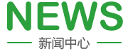 肥逼av性